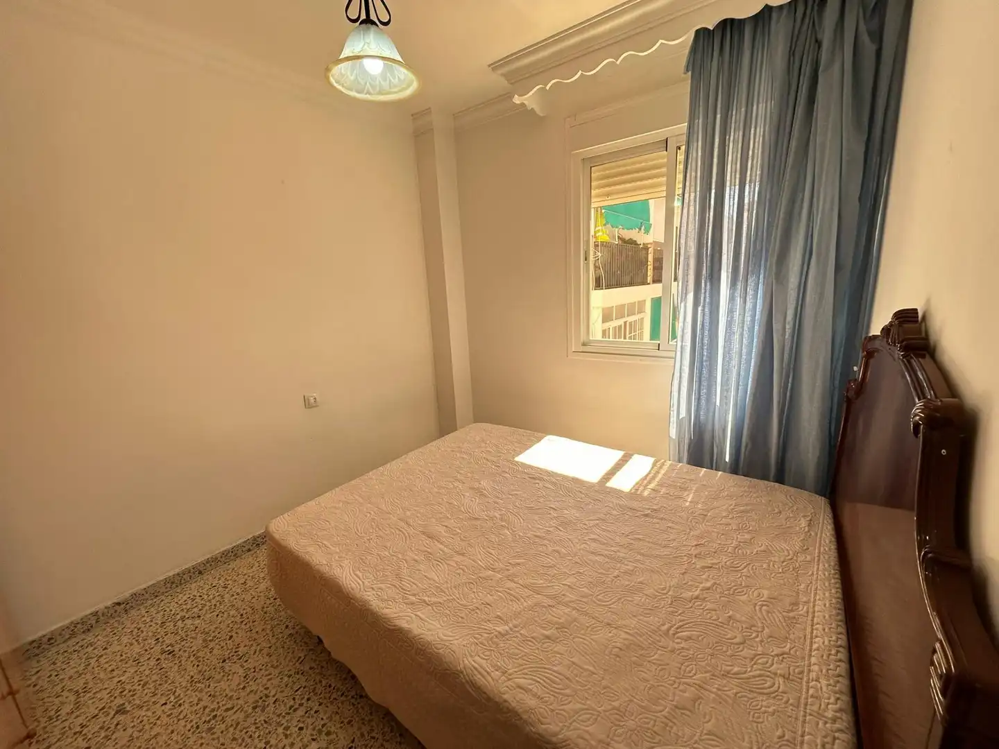 Habitación de Piso en venta en Antequera con Aire acondicionado, Calefacción y Terraza