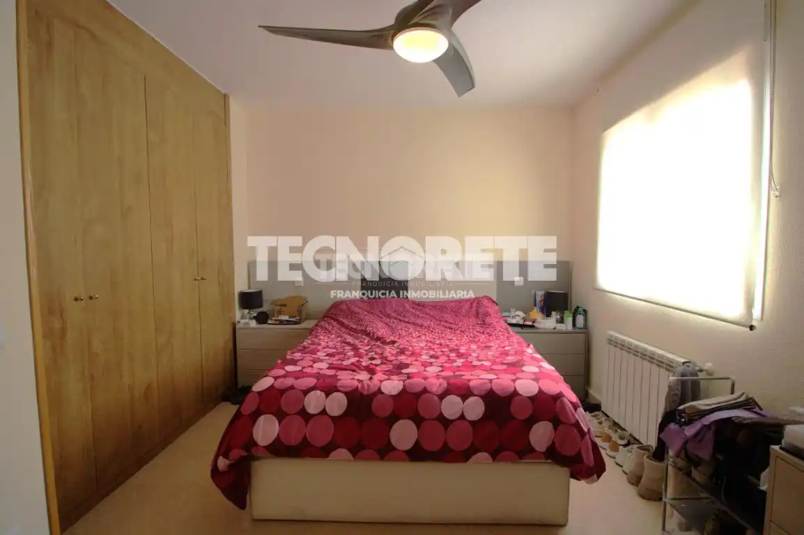 Casa adosada en venta en Calle Zurbarán, Las Ventas de Retamosa