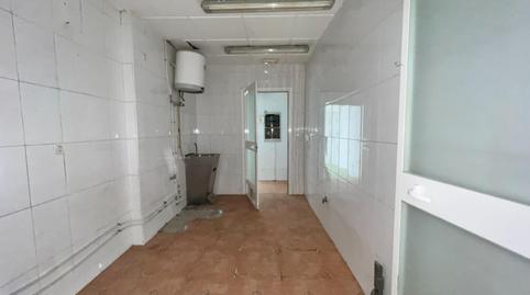 Foto 3 von Geschaftsraum zur Miete in Altos de la Zubia, La Zubia