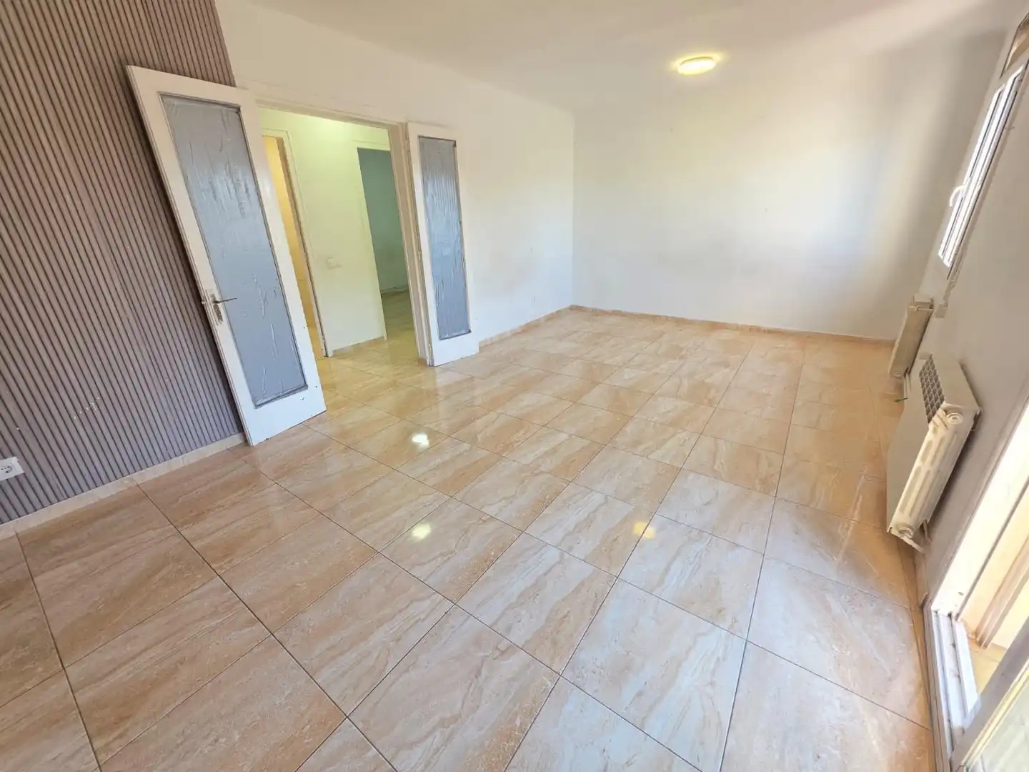 Wohnung mit Aufzug zum Verkauf in Centre, imagen 2