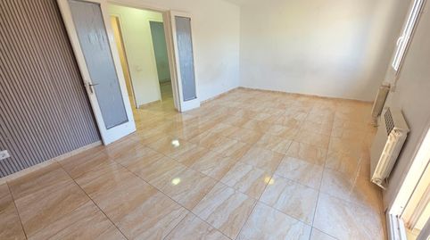 Photo 2 of Flat for sale in Centre, Igualada