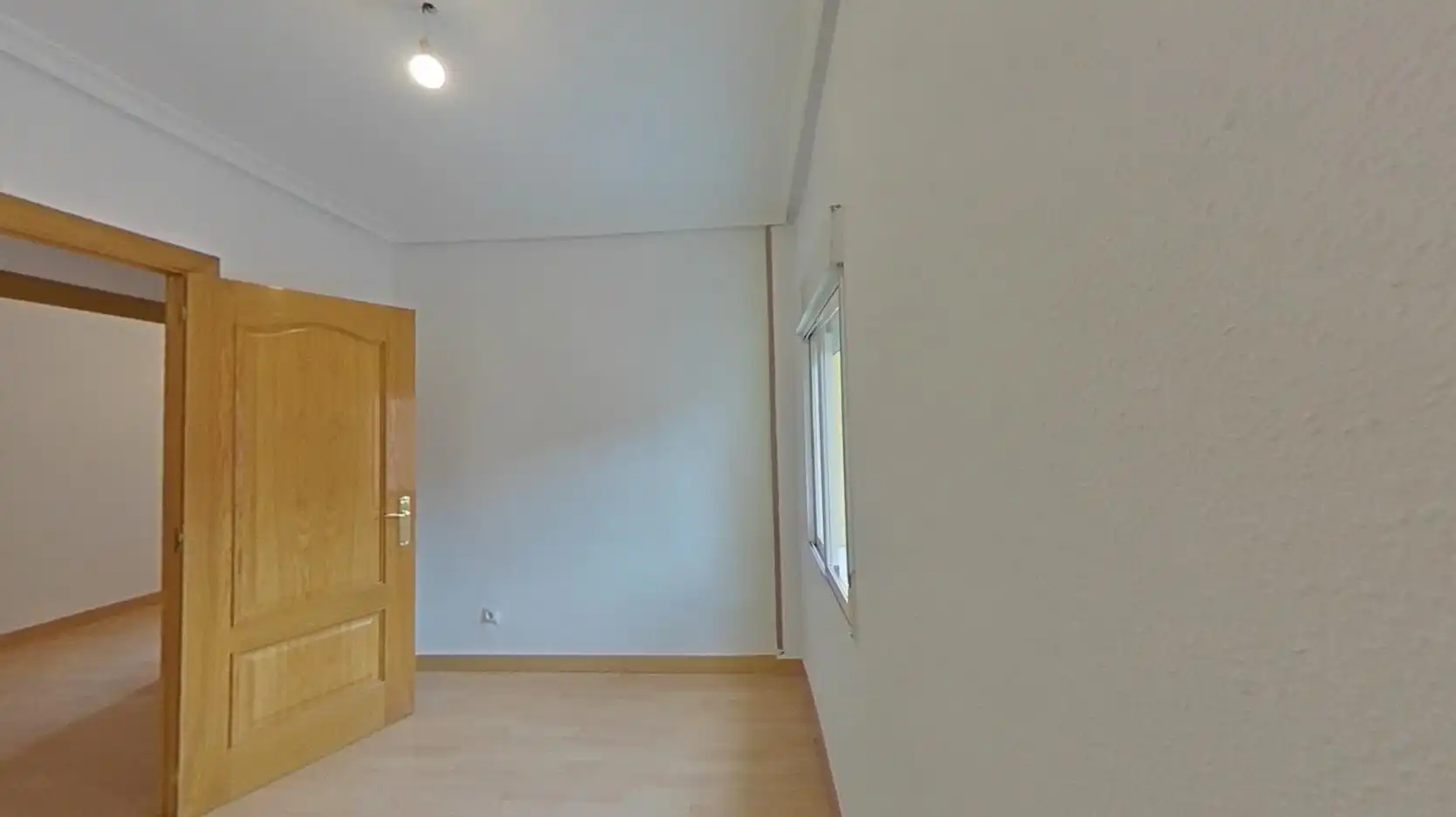 Flat for sale in C/ Sierra de Gredos , Zona Centro Joven