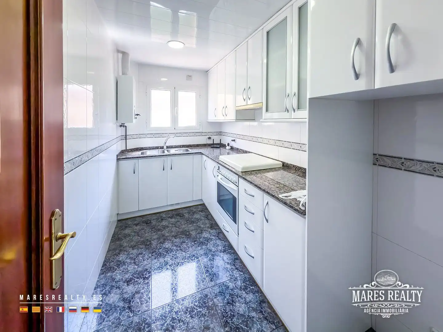 Appartement avec ascenseur à vendre à Ciutat Vella, imagen 13