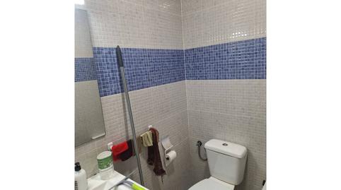 Foto 3 de Piso en venta en Núria, La Maurina, Barcelona