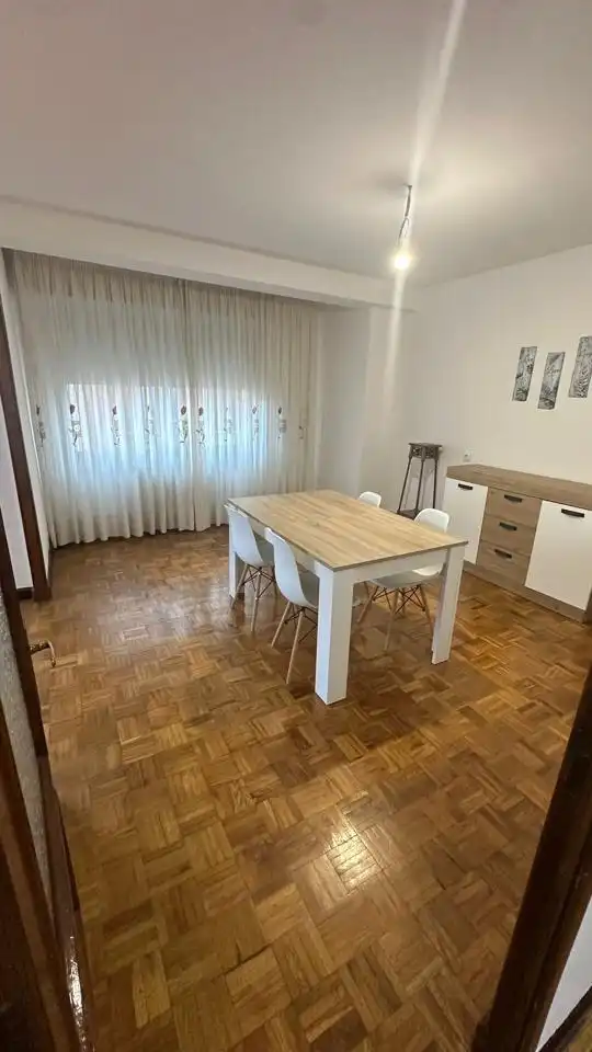 Pis en venda a Rúa Bonhome, imagen 16