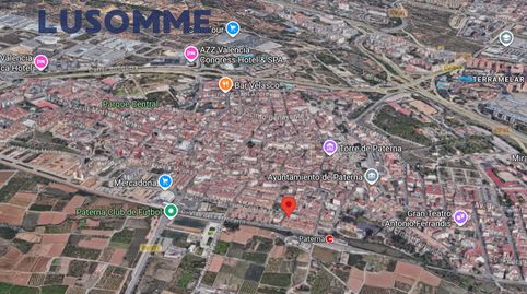 Photo 3 of Flat for sale in Carrer de la Mestra Monforte, Centro Ciudad, Paterna