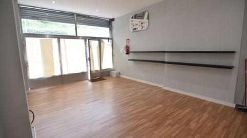 Photo 4 of Premises to rent in Karmen Kalea, Eibar, Gipuzkoa