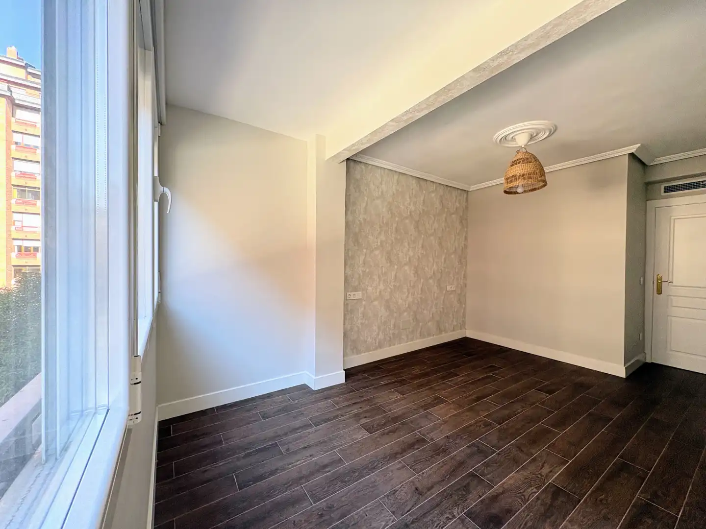 Piso con ascensor en venta en Calle Estadio 4, imagen 51