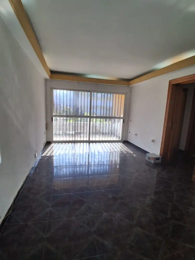 Piso en venta en El Ejido