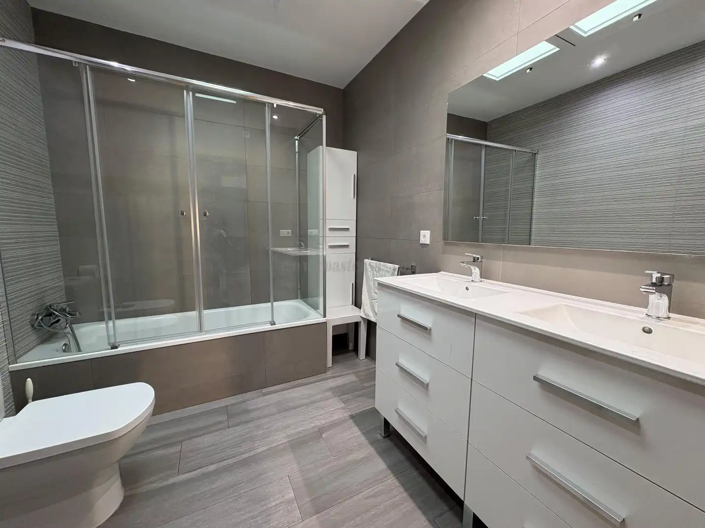 Chalet con piscina en venta en Los Balcones - Los Altos, imagen 28