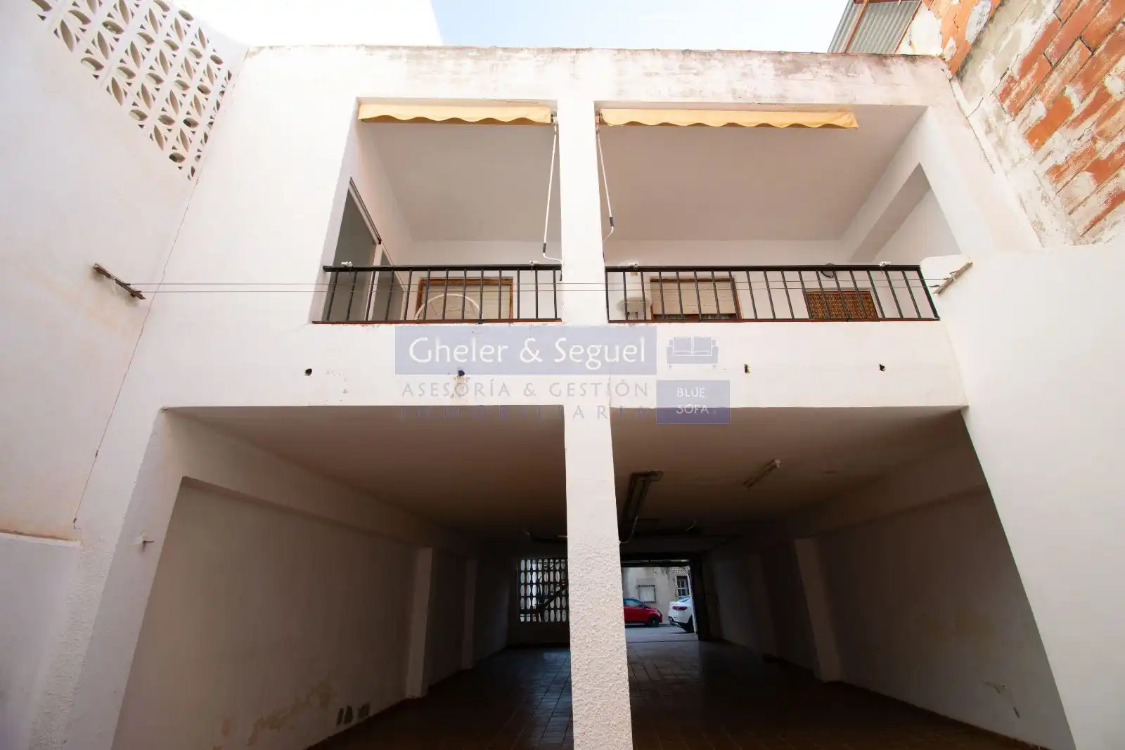 Maison à vendre à Moncófar Playa, imagen 34