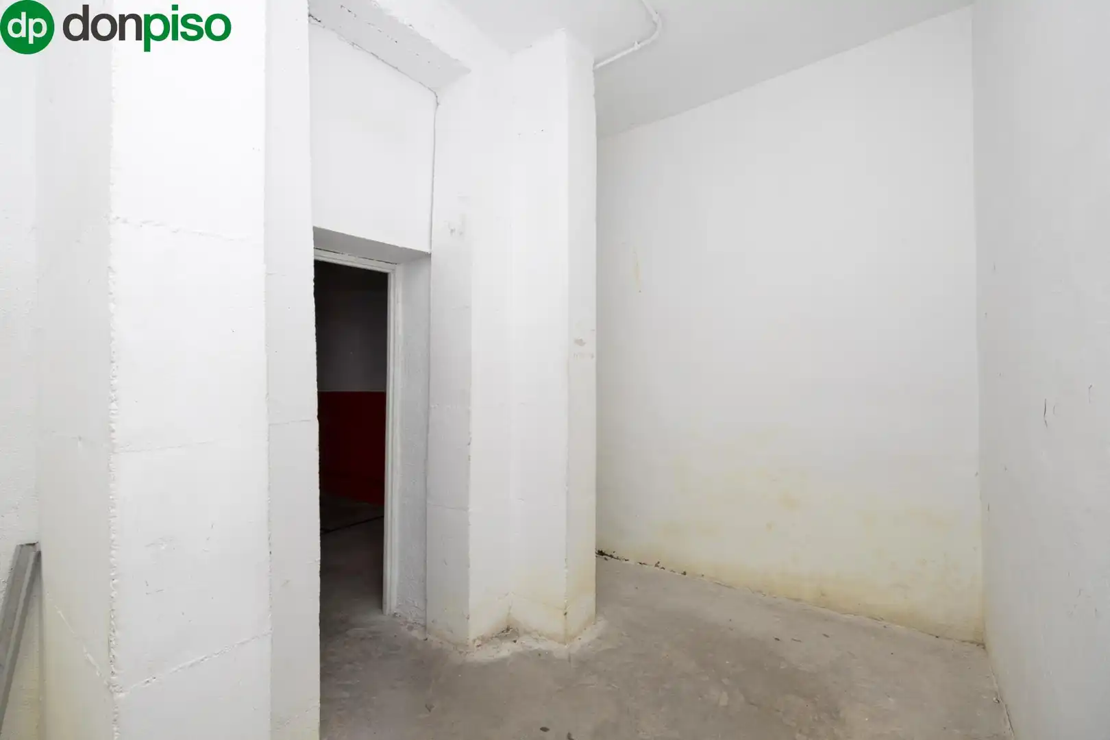 Local comercial en venta en Calle Calle Abderrahmán 11, imagen 24