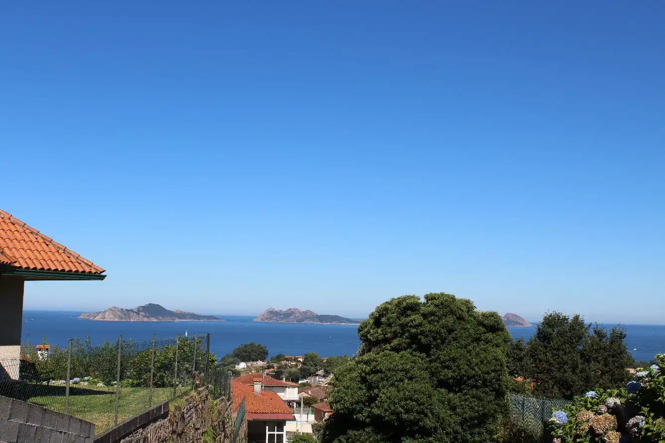 Terreni e lotti in vendita a Coruxo - Oia - Saiáns, imagen 26