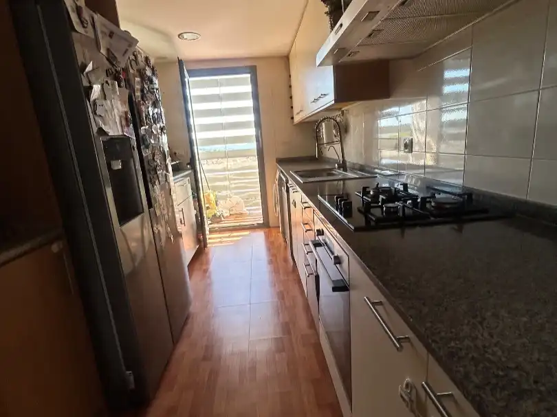 Duplex with pool for sale in VINT I DOS DE JULIOL 883, imagen 9