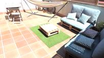 Duplex for sale in Carrer de la República Argentina, 109, Badalona, imagen 2