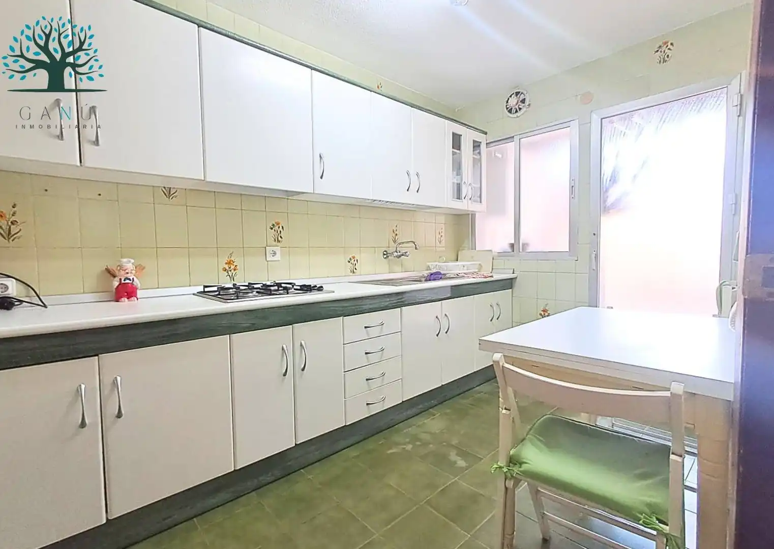 Appartement avec ascenseur à vendre à Puerto de Mazarrón, imagen 9