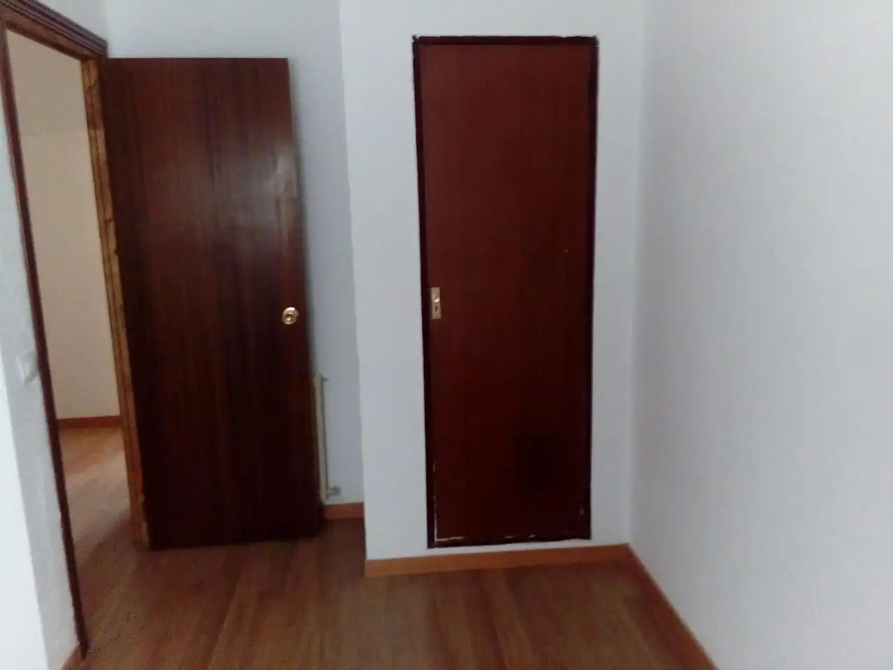 Habitación de Piso en venta en Guadalajara con Calefacción y Terraza