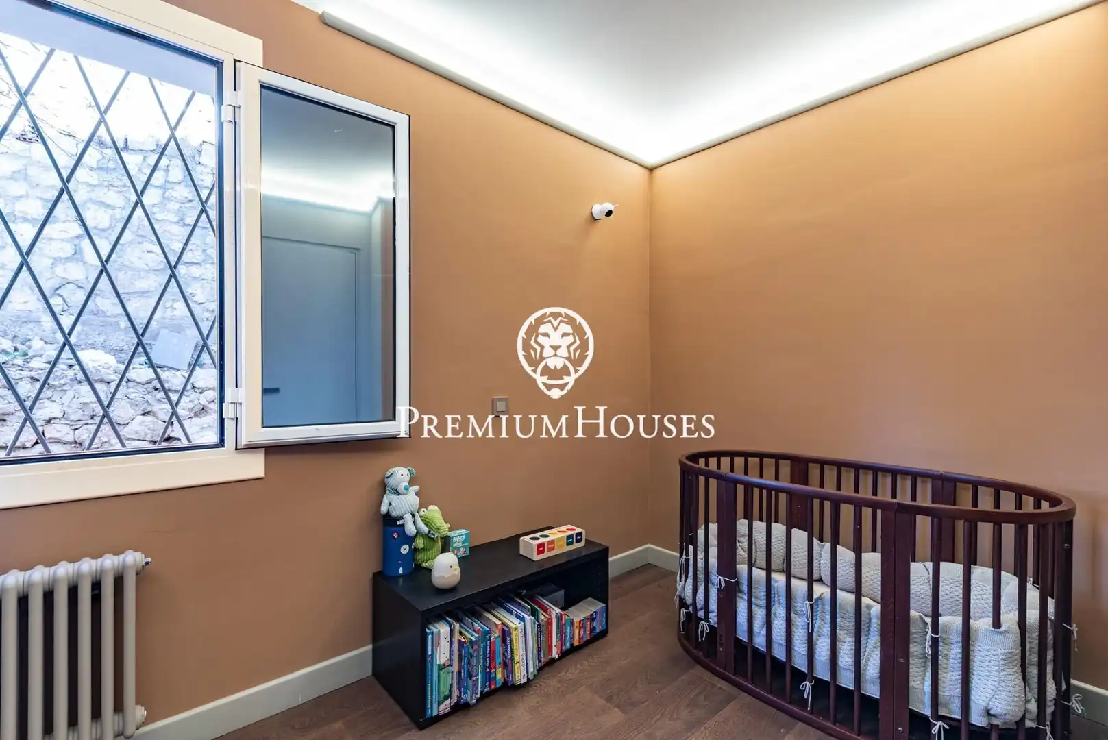 Maison avec terrasse à vendre à Llevantina - Montgavina - Quintmar, imagen 35