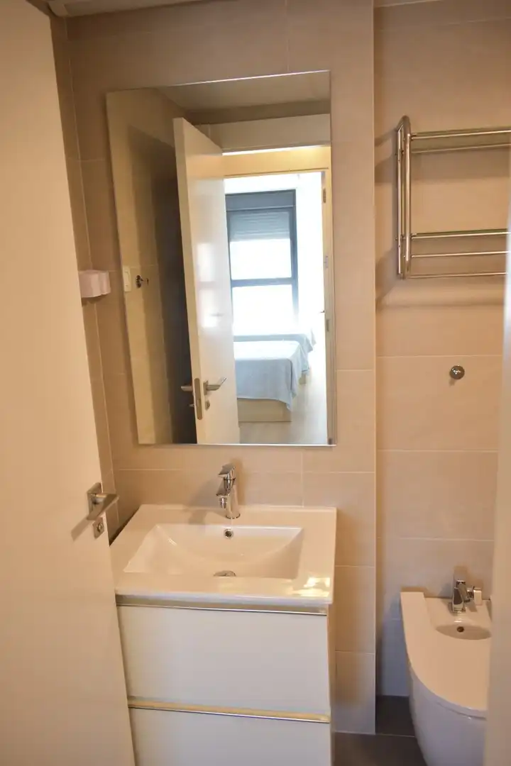 Appartamento con piscina in vendita a senador francisco roman, imagen 17
