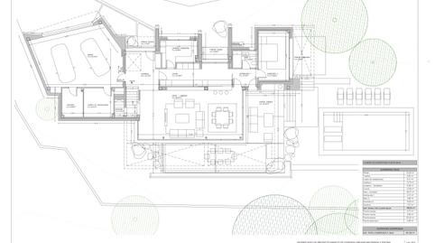 Photo 4 of Residential for sale in  C. José Medina, 62, Santa María, Marbella