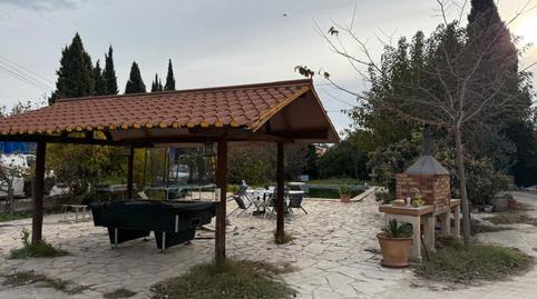 Photo 4 of Residential for sale in Carretera de Granollers, 118, Torre-romeu, Barcelona