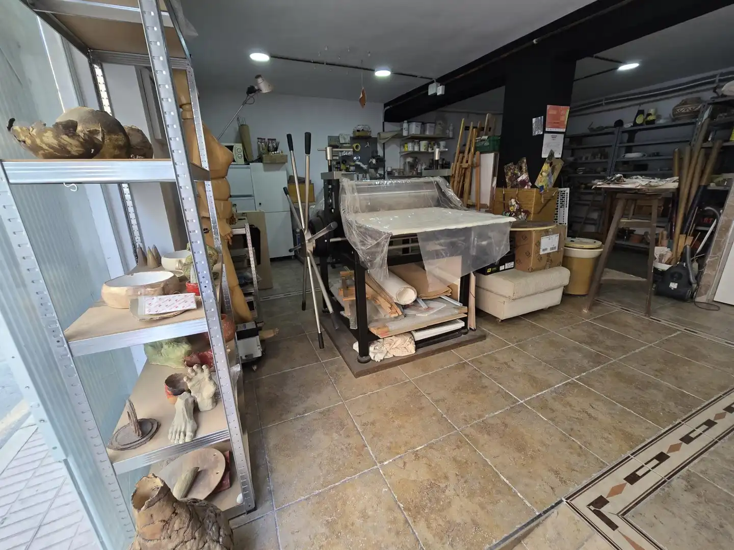 Local en venta en CAPITAN CORTES, Colonia Madrid
