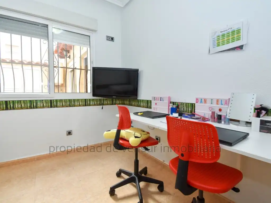 Duplex à vendre à Casco Antiguo, imagen 11