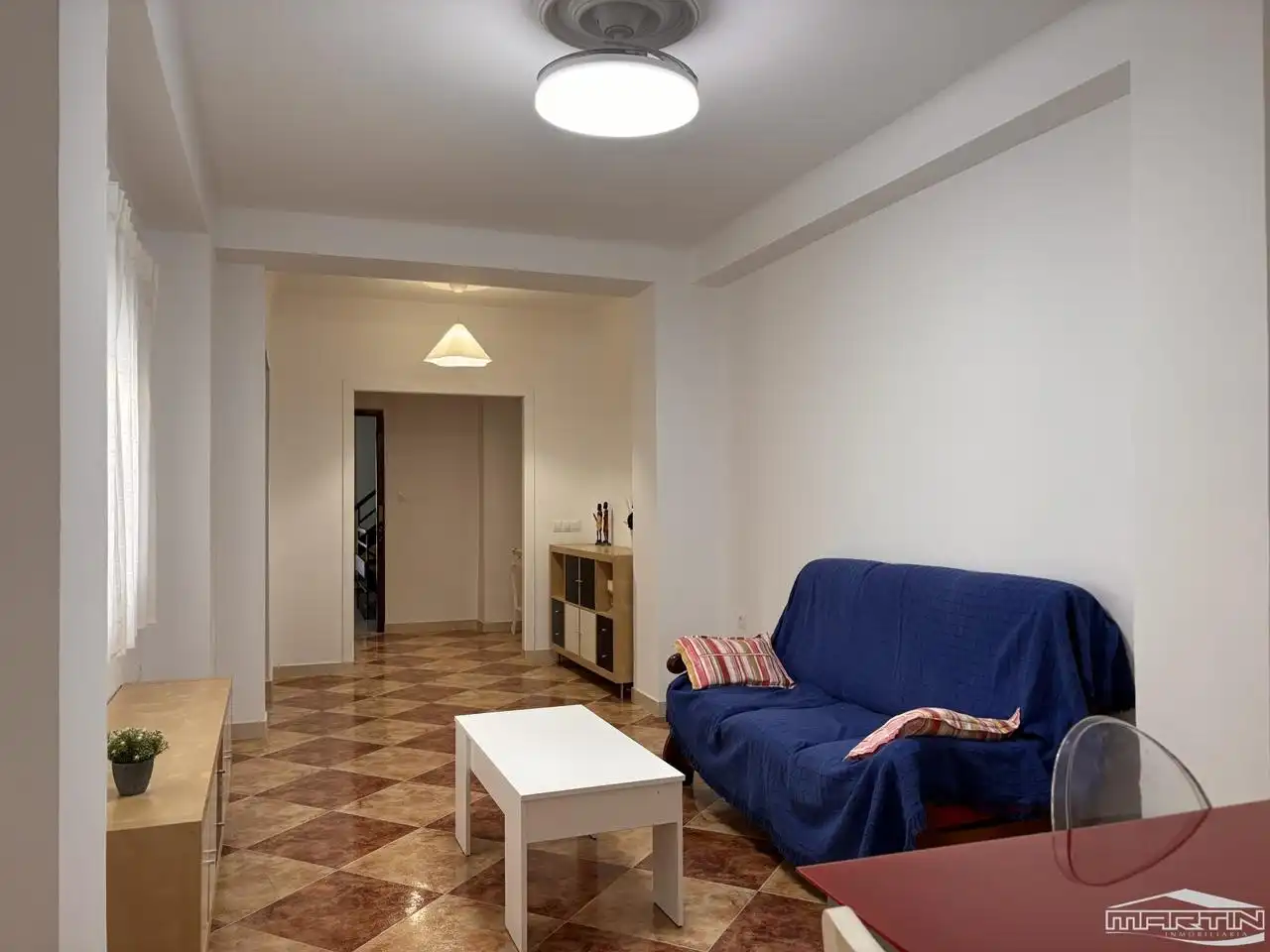 Wohnung zum Verkauf in Calle Muleros, imagen 6