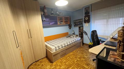 Photo 5 of Flat for sale in Avilés - Calle Jose Manuel Pedregal, Centro, Avilés