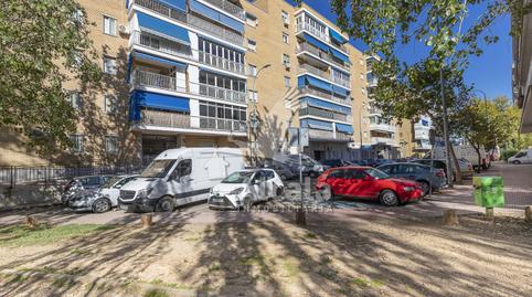 Foto 2 de Piso en venta en Chorrillo, Alcalá de Henares