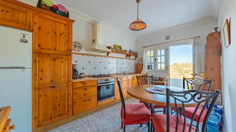 Photo 5 of House or chalet for sale in Eucalipto, San José del Álamo - El Hornillo, Las Palmas