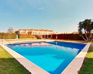 Piscina de Pis en venda en Riudoms amb Aire condicionat i Piscina