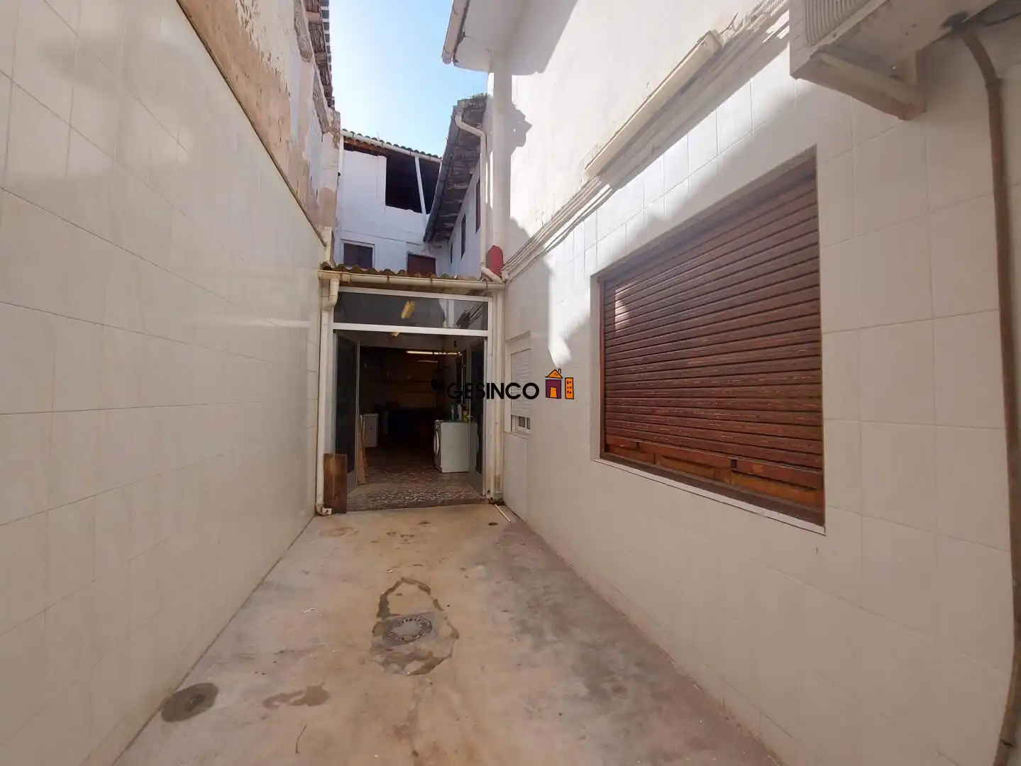 House for sale in Xàtiva, imagen 5