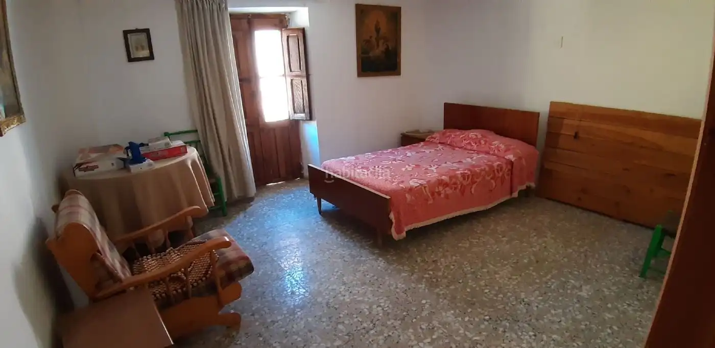 Haus zum Verkauf in Calle Carrasalinas 11, imagen 12