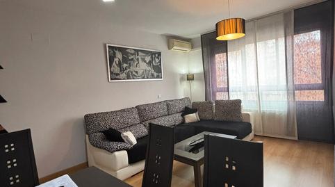 Photo 4 of Flat for sale in El Mirador - Grillero, Arganda del Rey