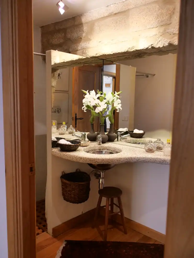 Casa o chalet en venta en Centro - Echegaray