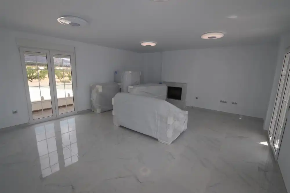 Casa en venda a El Pinós / Pinoso, imagen 10
