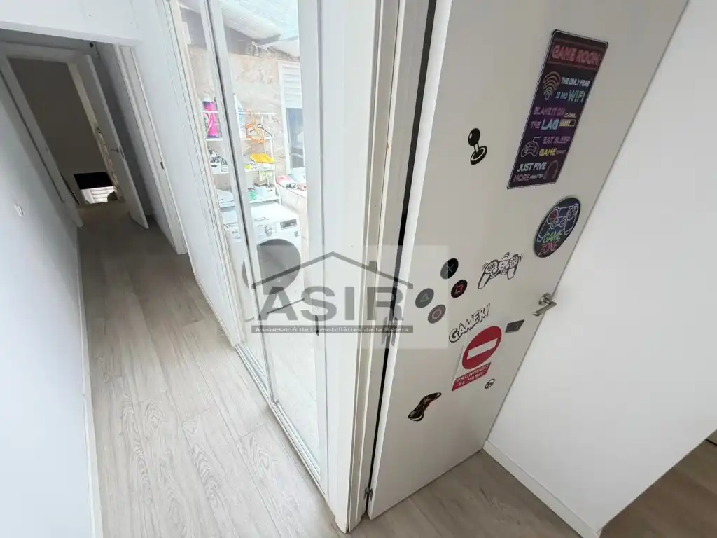 Casa o chalet en venta en Alzira