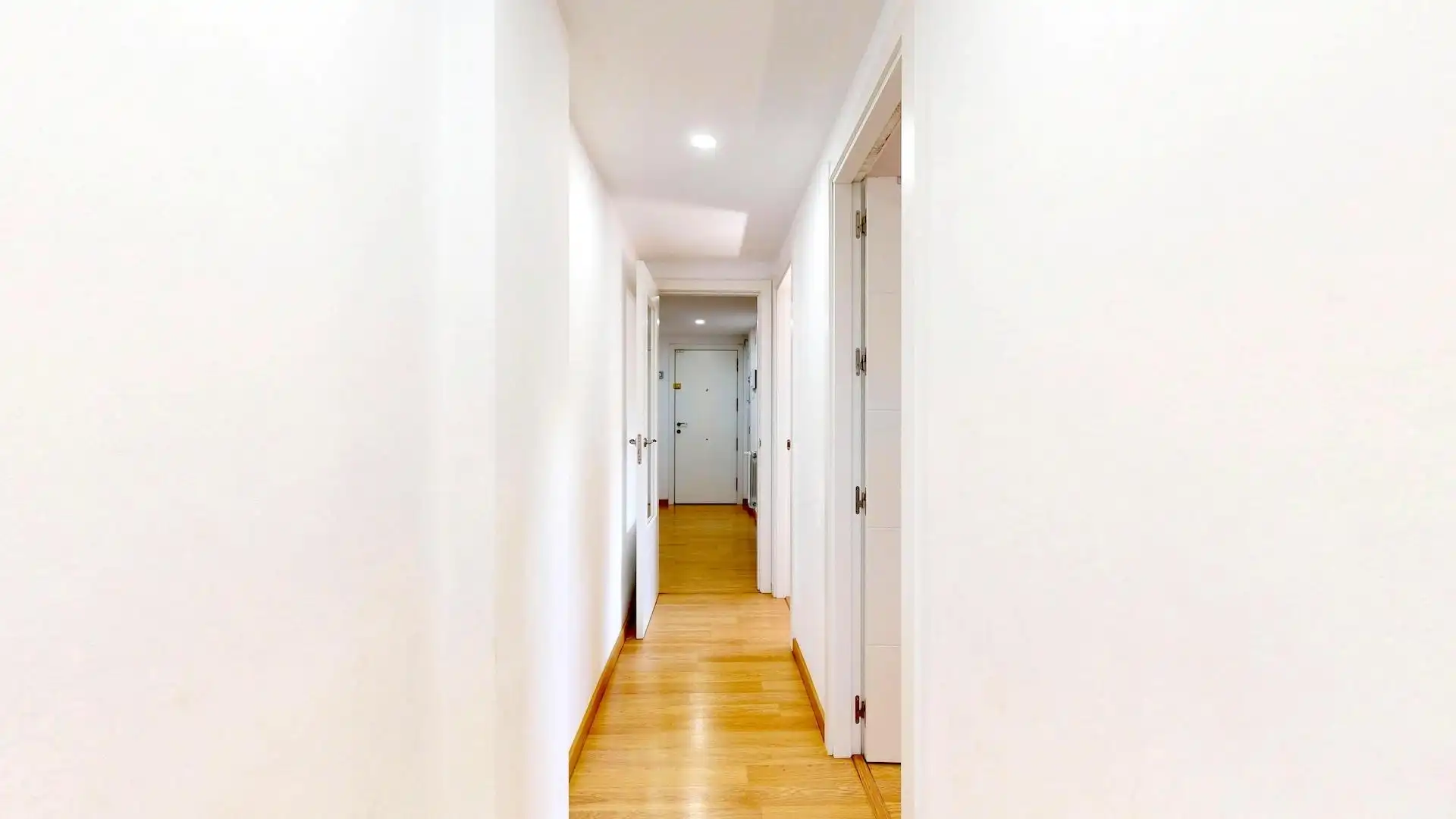 Attico con terrazza in vendita a Noroeste, imagen 31
