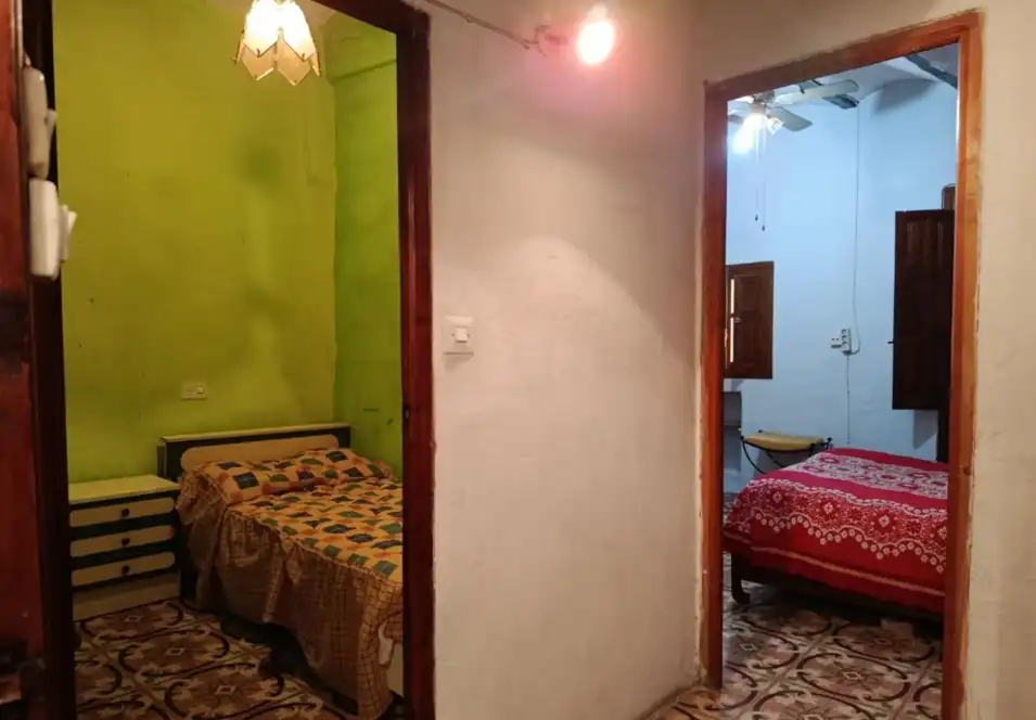 Casa con terraza en venta en Xàtiva, imagen 11