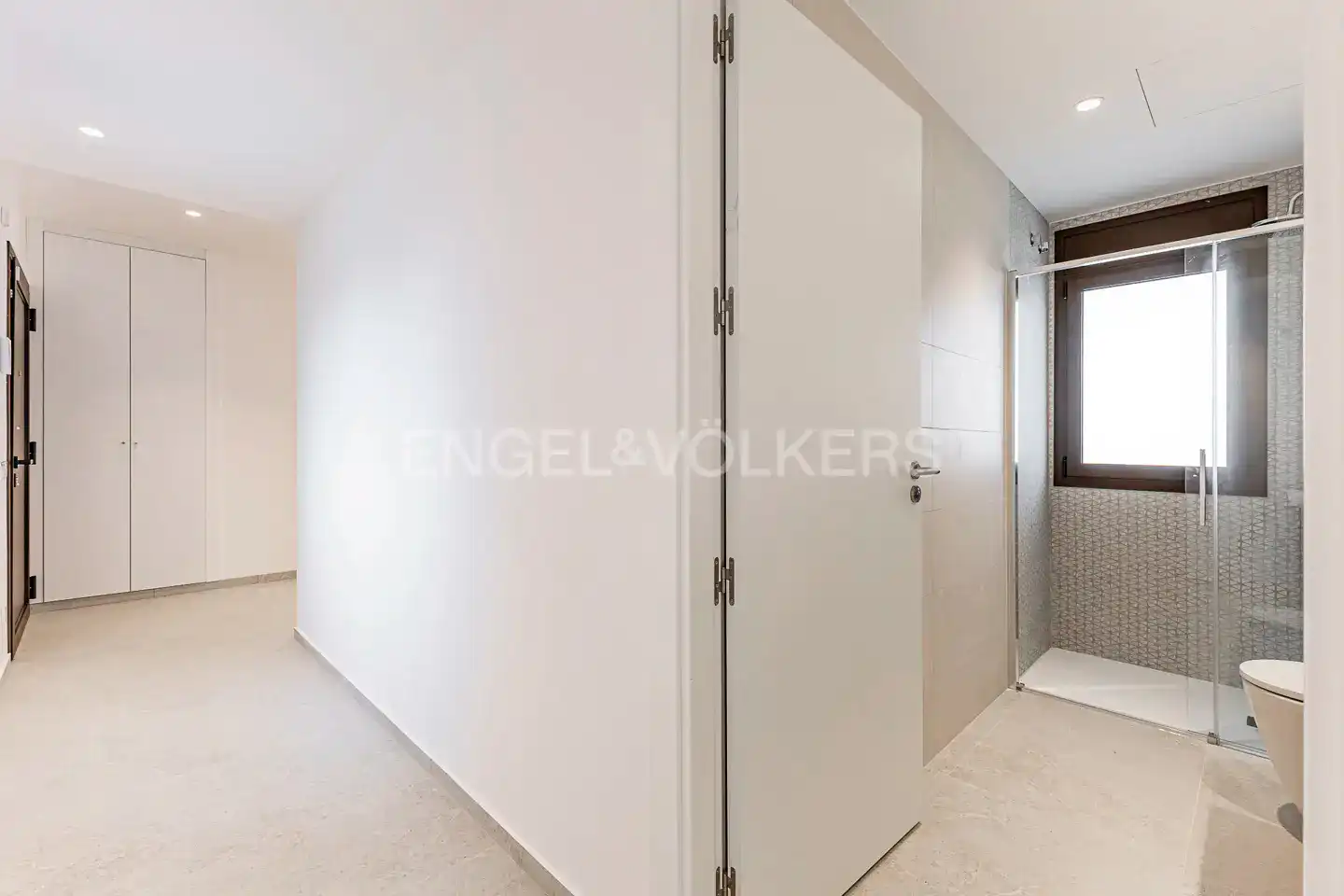 Casa o chalet en venta en Coma-ruga platja