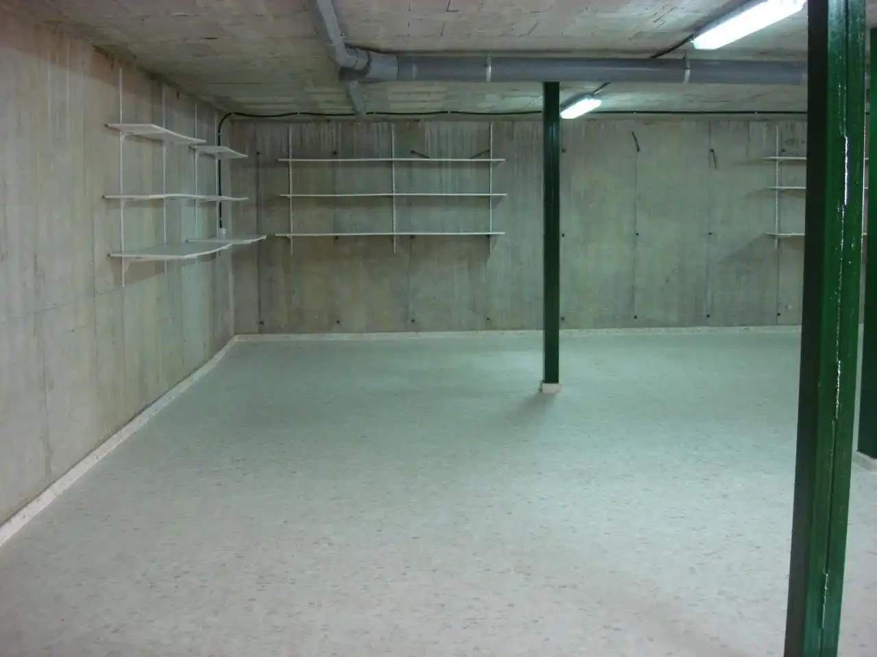 Local comercial en venta en Coria del Río, imagen 7