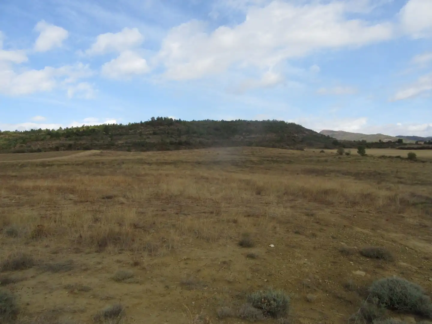 Nave industrial en venta en Jaca, Huesca