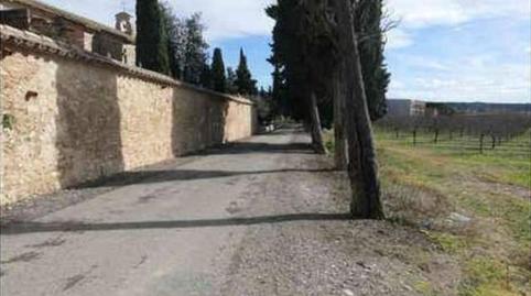 Foto 4 von Residential zum Verkauf in Benissanet, Tarragona