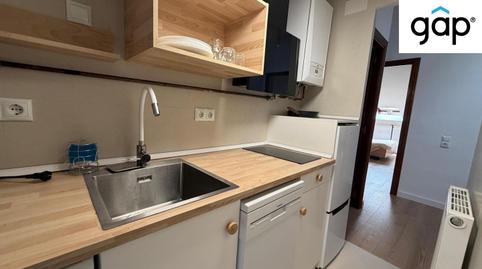 Photo 4 of Flat for sale in Centro, Cuenca Capital