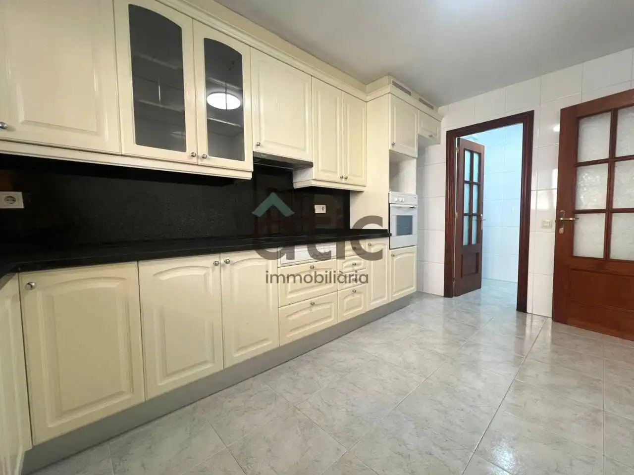 Wohnung zur Miete in Calle Saclosa, Plaça Catalunya