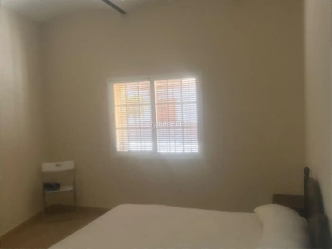 Dúplex en venta en Avenida Campo de Criptana 24, imagen 10