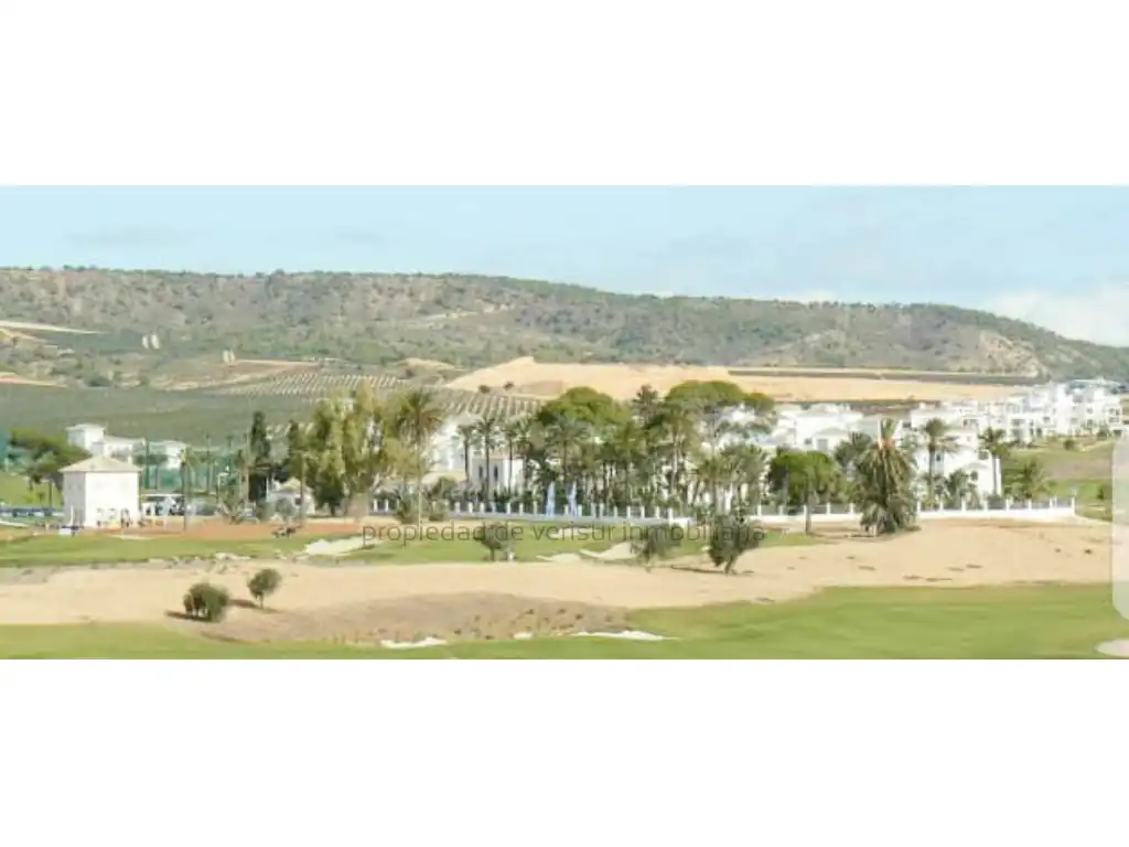 Pis en venda a Calle Hacienda Riquelme Vial C, imagen 15