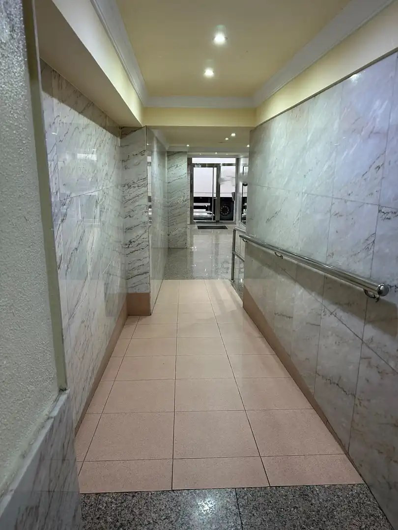 Flat with terrace for sale in Calle La Ronda, imagen 2