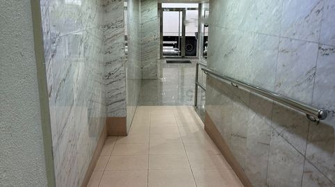 Foto 2 de Piso en venta en Calle la Ronda, Centro, Castro-Urdiales